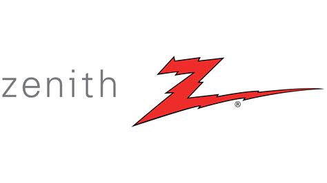 zenith electronics website.